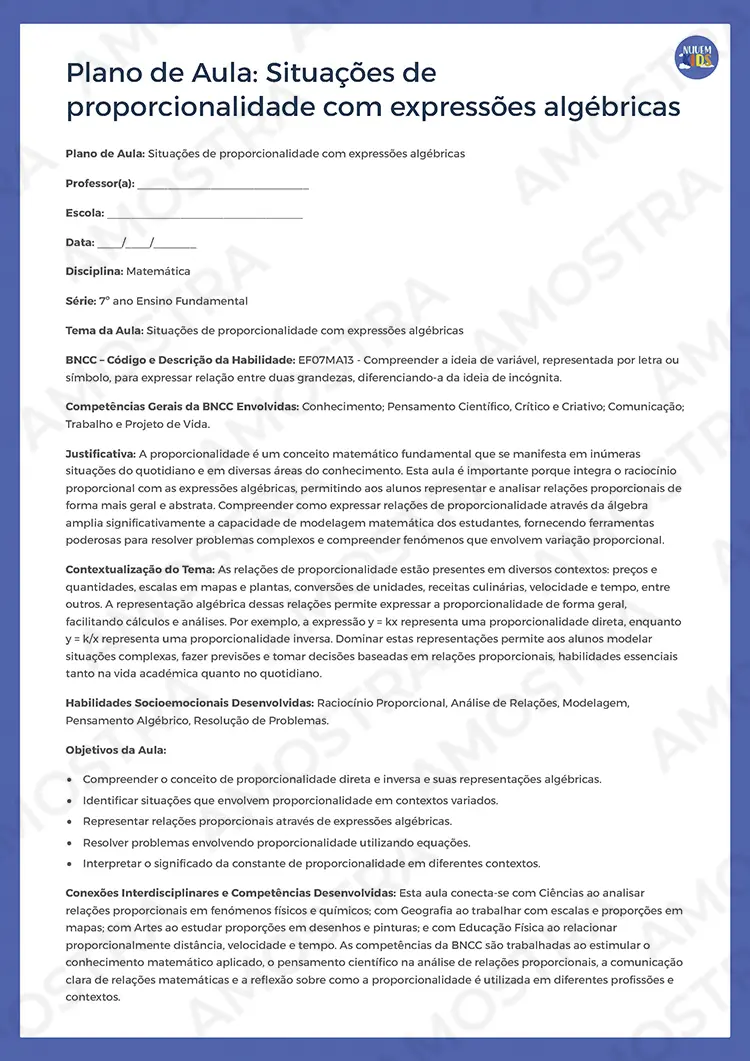 PLAN-MATEMATICA-F2-04