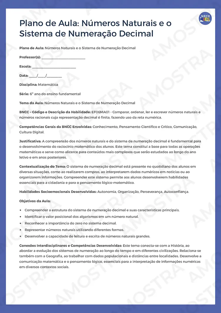 PLAN-MATEMATICA-F2-06