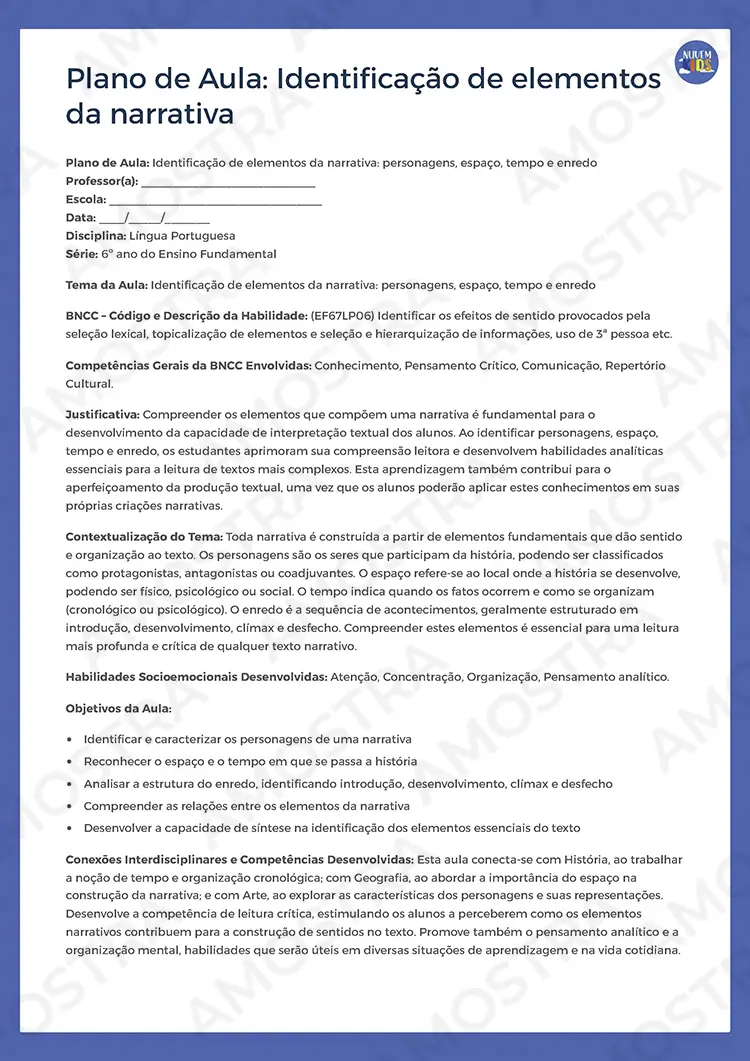 PLAN-PORTUGUES-F2-01