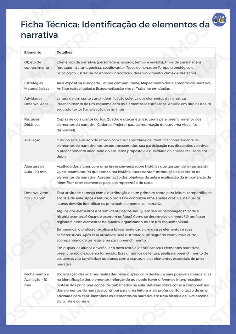PLAN-PORTUGUES-F2-02
