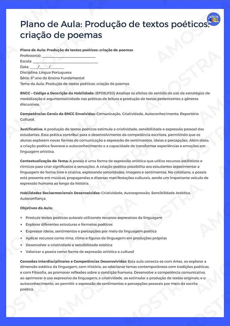 PLAN-PORTUGUES-F2-03