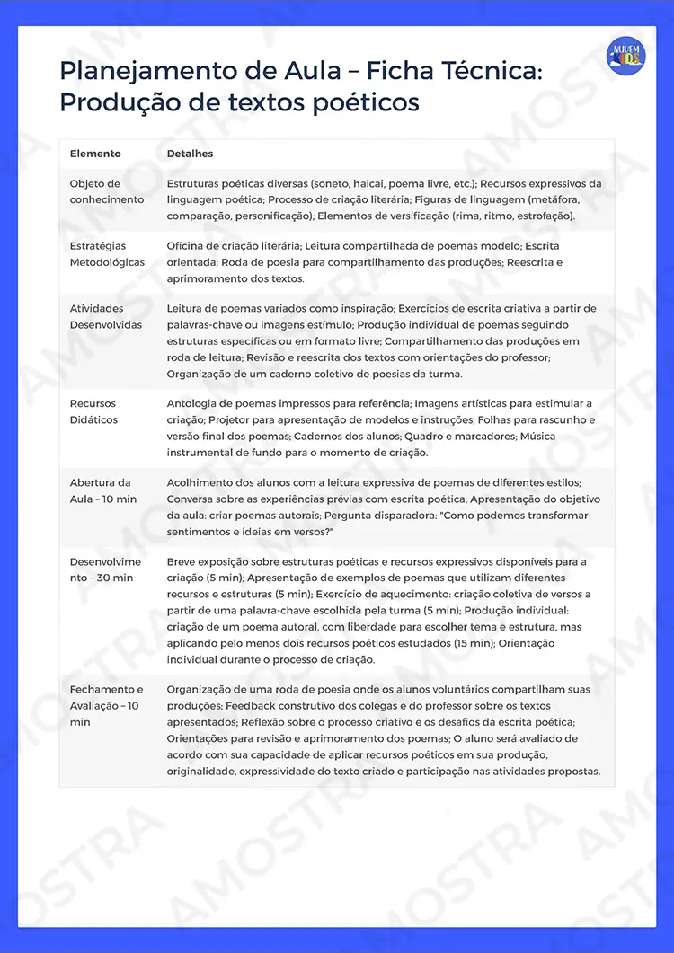 PLAN-PORTUGUES-F2-04