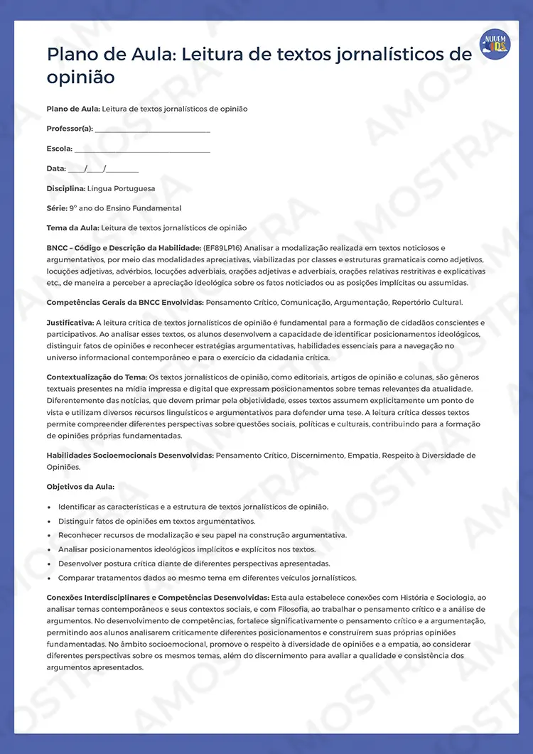 PLAN-PORTUGUES-F2-05