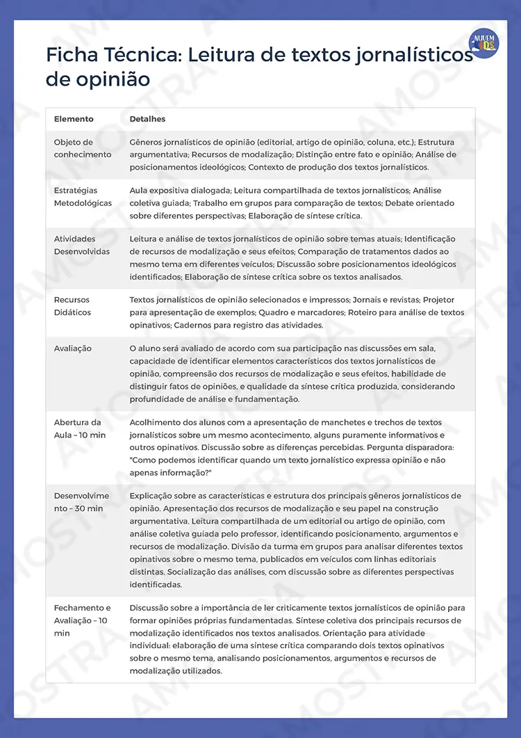 PLAN-PORTUGUES-F2-06