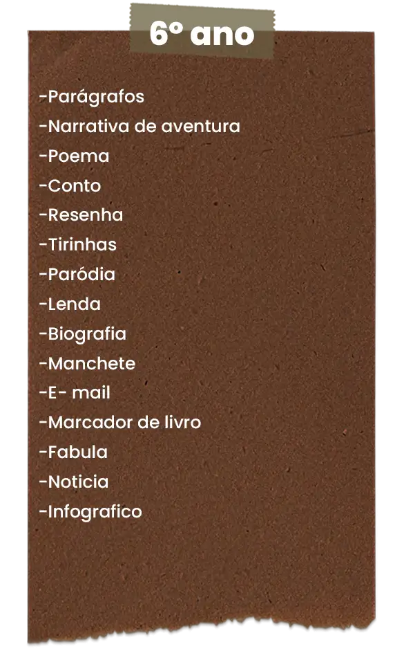 conteudos-PROD-TEXTUAL-f2-6-ano