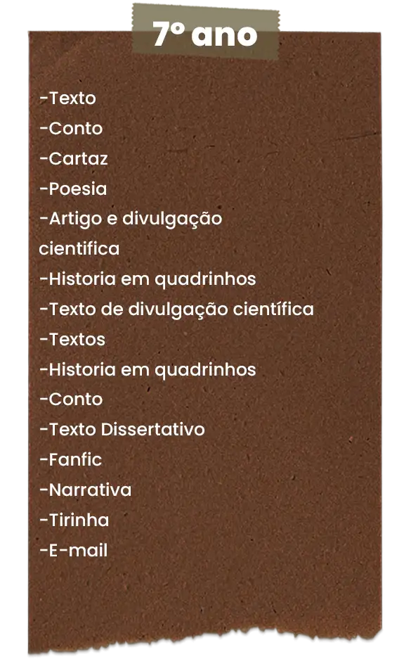 conteudos-PROD-TEXTUAL-f2-7-ano