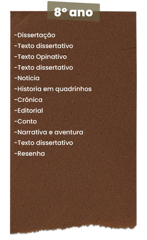 conteudos-PROD-TEXTUAL-f2-8-ano