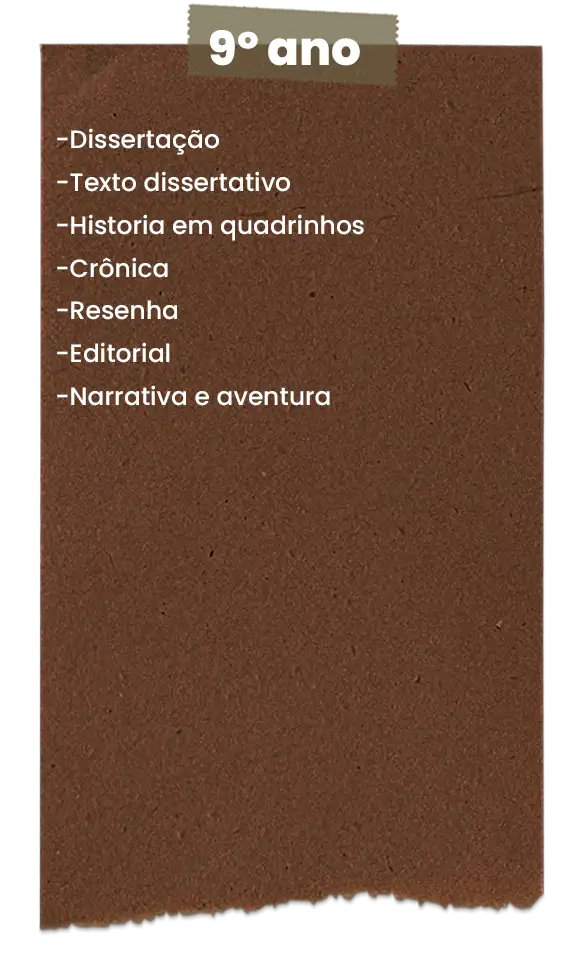 conteudos-PROD-TEXTUAL-f2-9-ano