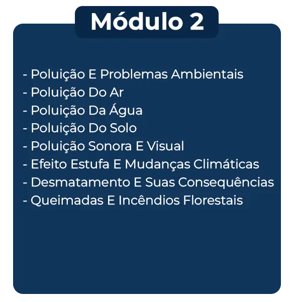 conteúdos fun2 meio ambiente - 2