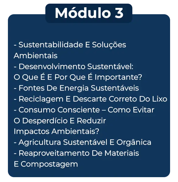conteúdos fun2 meio ambiente - 3