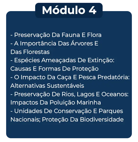 conteúdos fun2 meio ambiente - 4