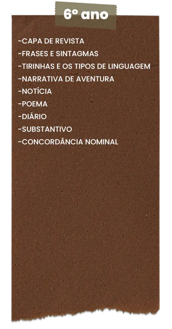conteudos-gramatica-f2-6-ano
