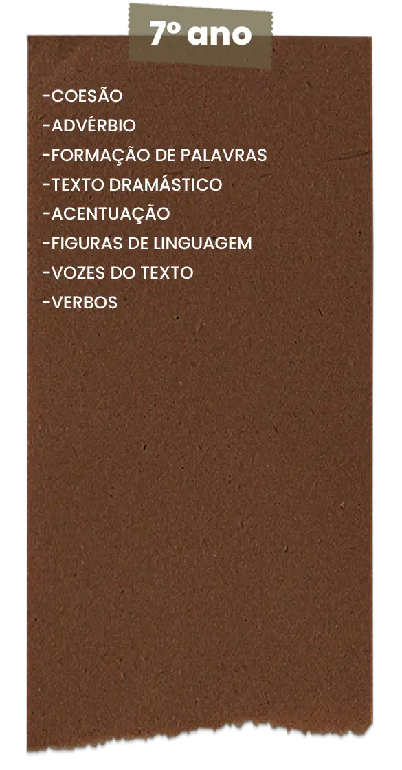 conteudos-gramatica-f2-7-ano