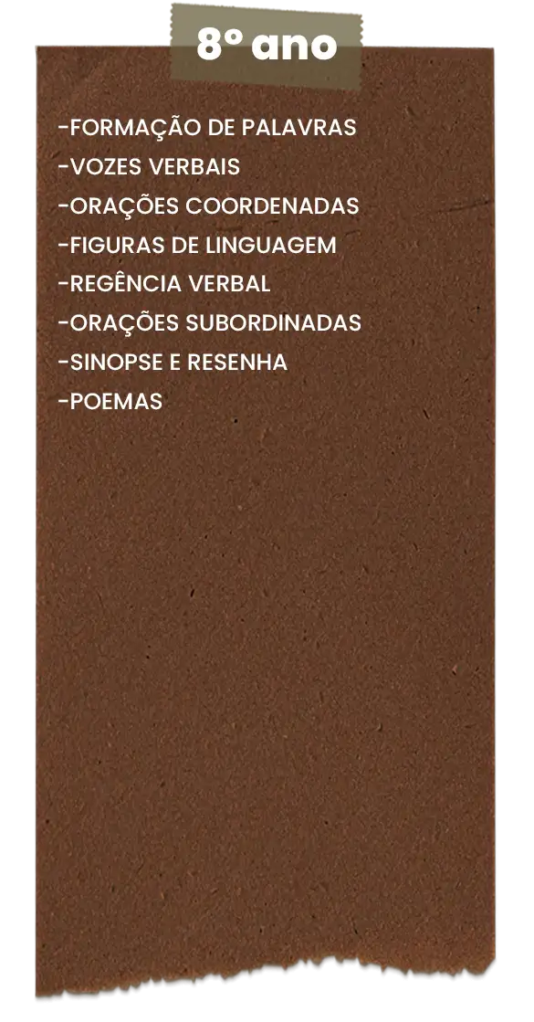 conteudos-gramatica-f2-8-ano