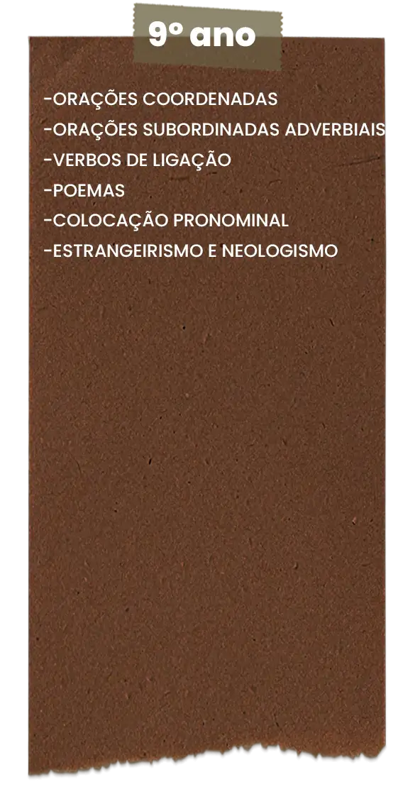 conteudos-gramatica-f2-9-ano