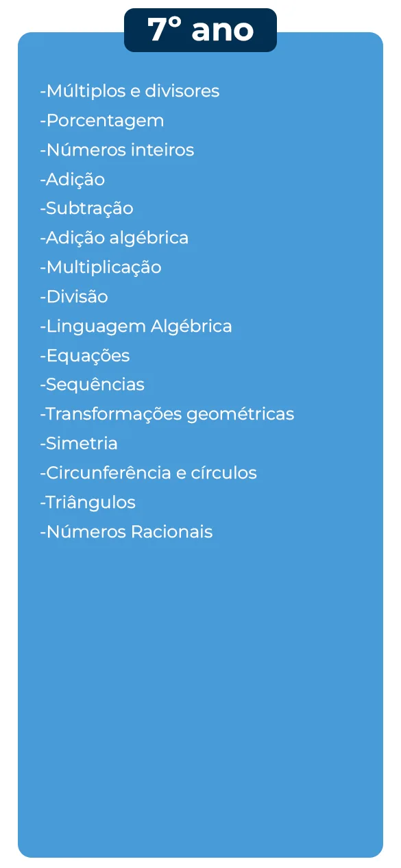 conteudos-matematica-f2-7-ano
