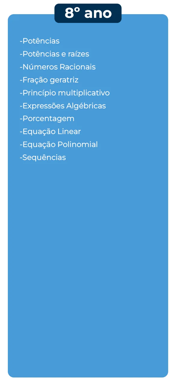 conteudos-matematica-f2-8-ano