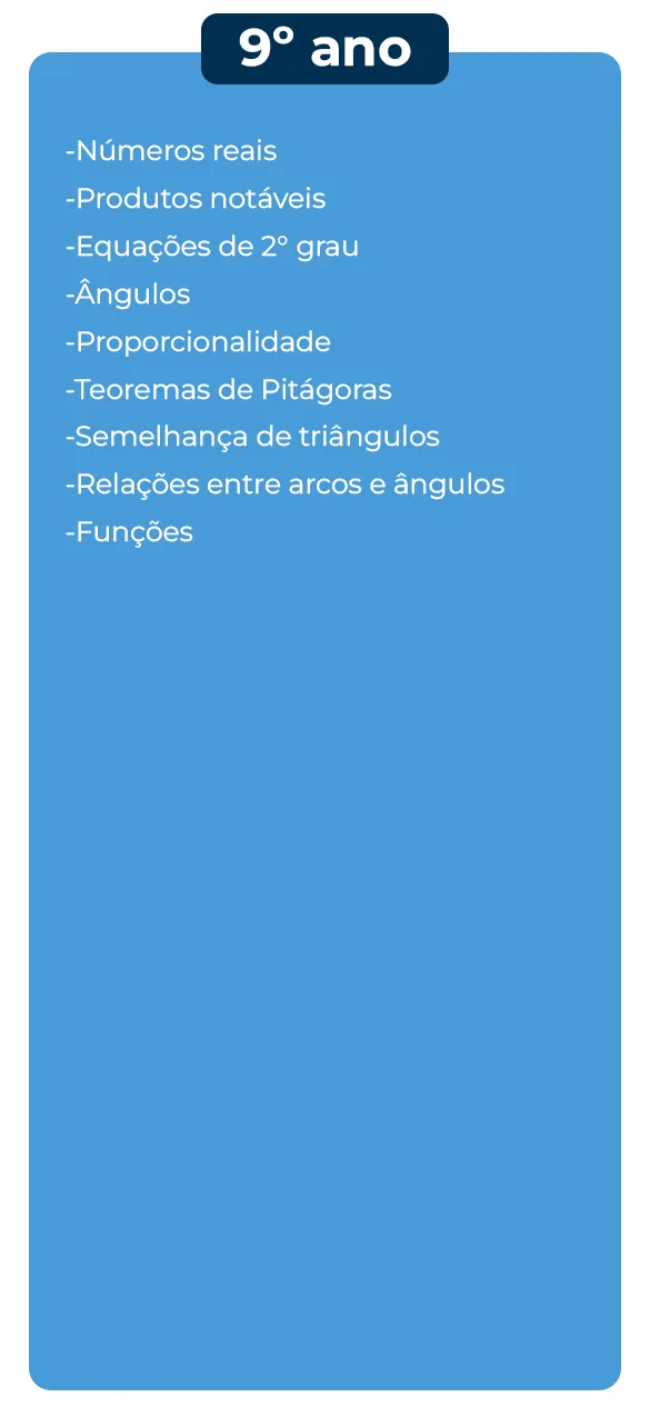 conteudos-matematica-f2-9-ano