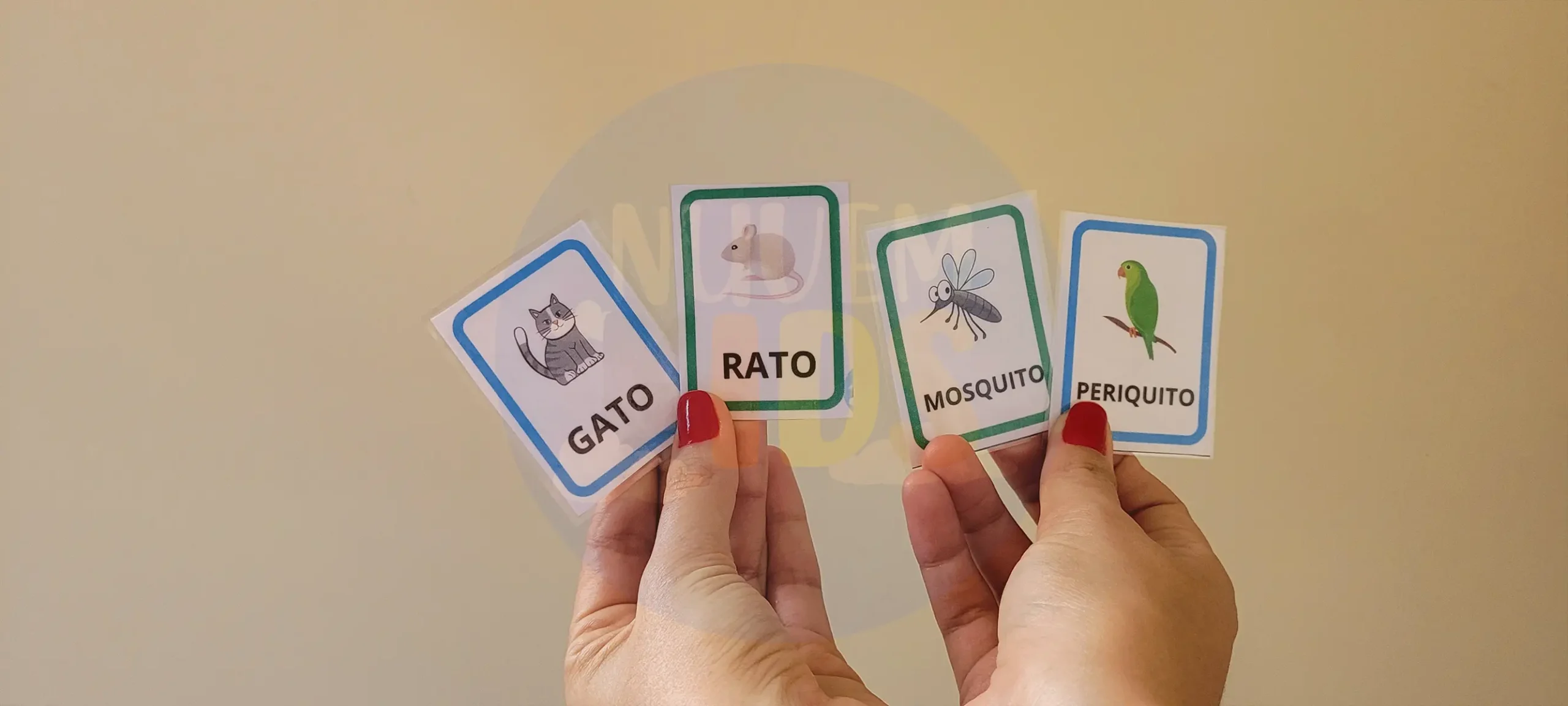 jogos_amostra_2-scaled (1)