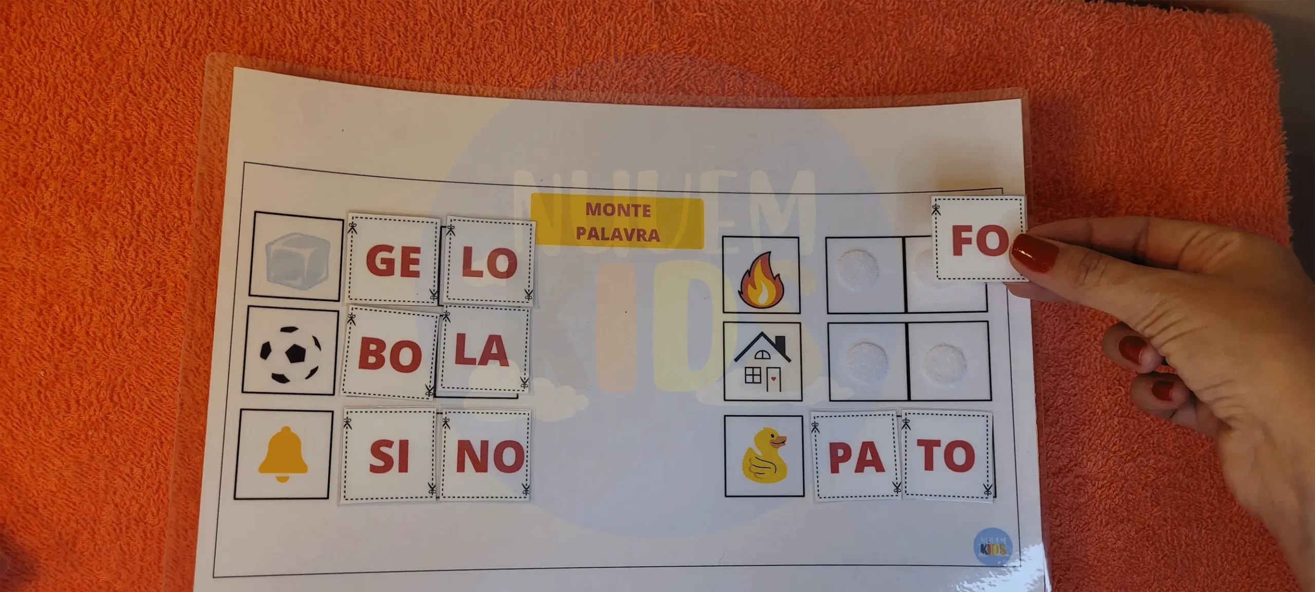 jogos_amostra_6-scaled (1)