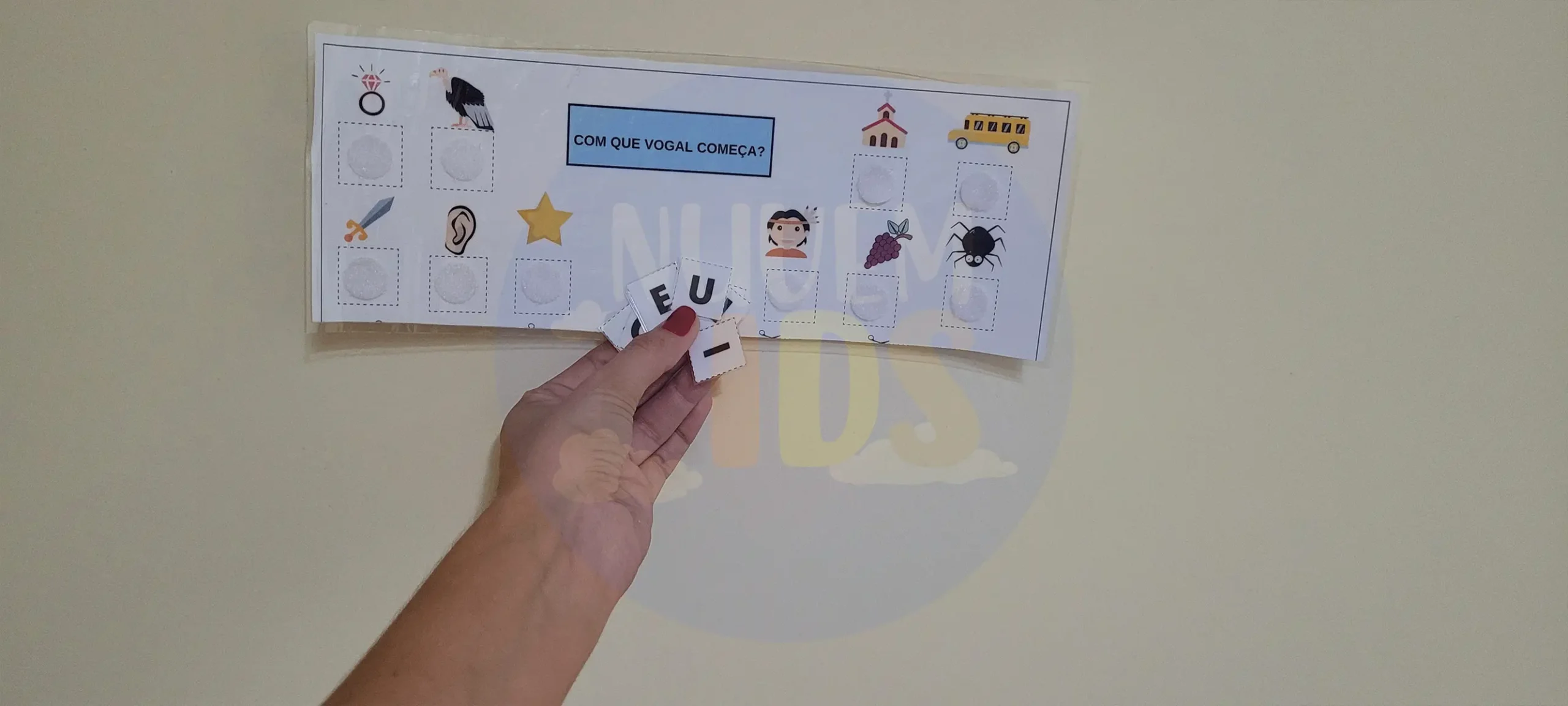 jogos_amostra_7-scaled