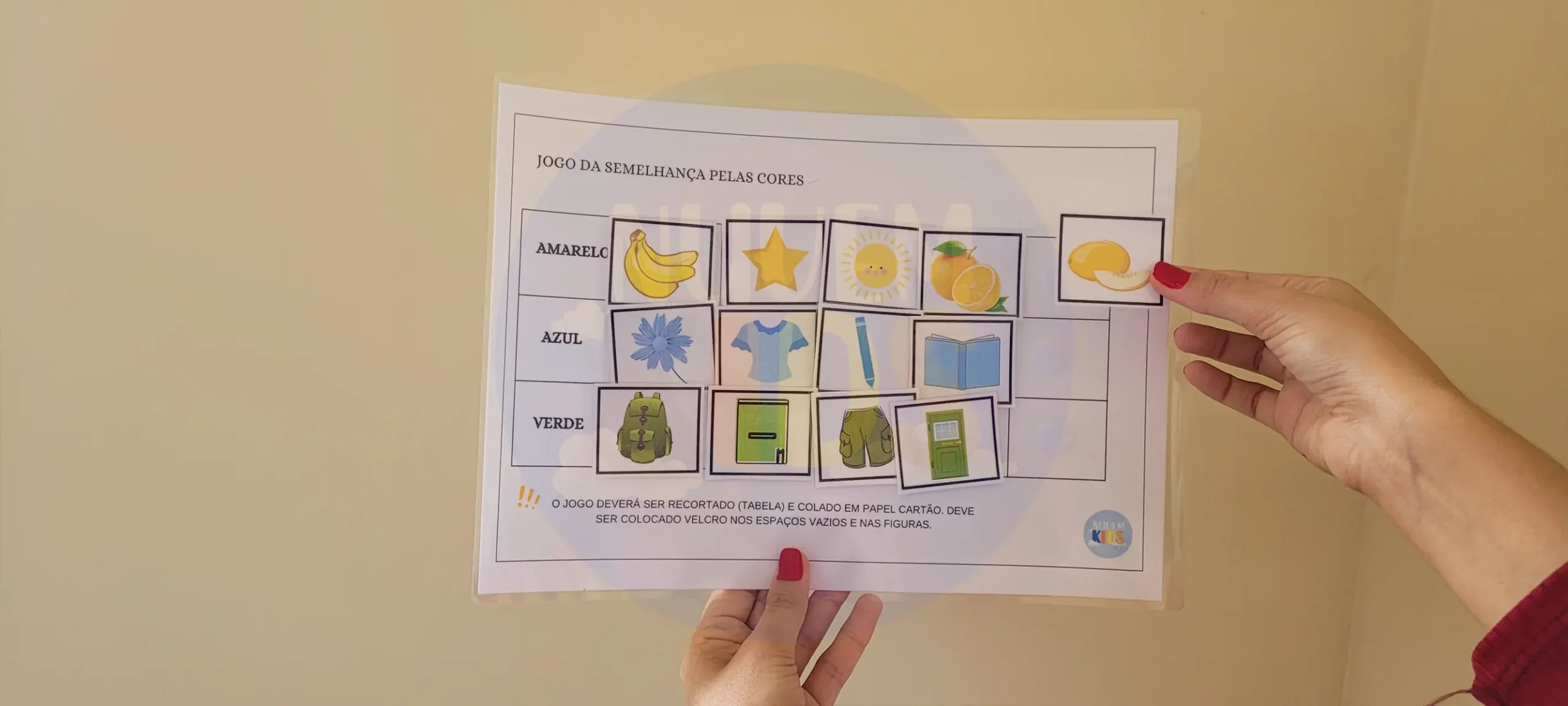 jogos_amostra_9-scaled (1)