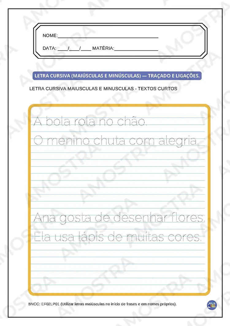 ATV-CALIGRAFIA-F1-v2-01