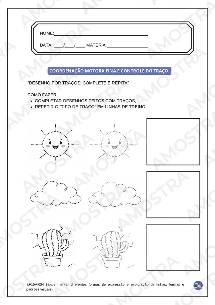 ATV-CALIGRAFIA-F1-v2-04