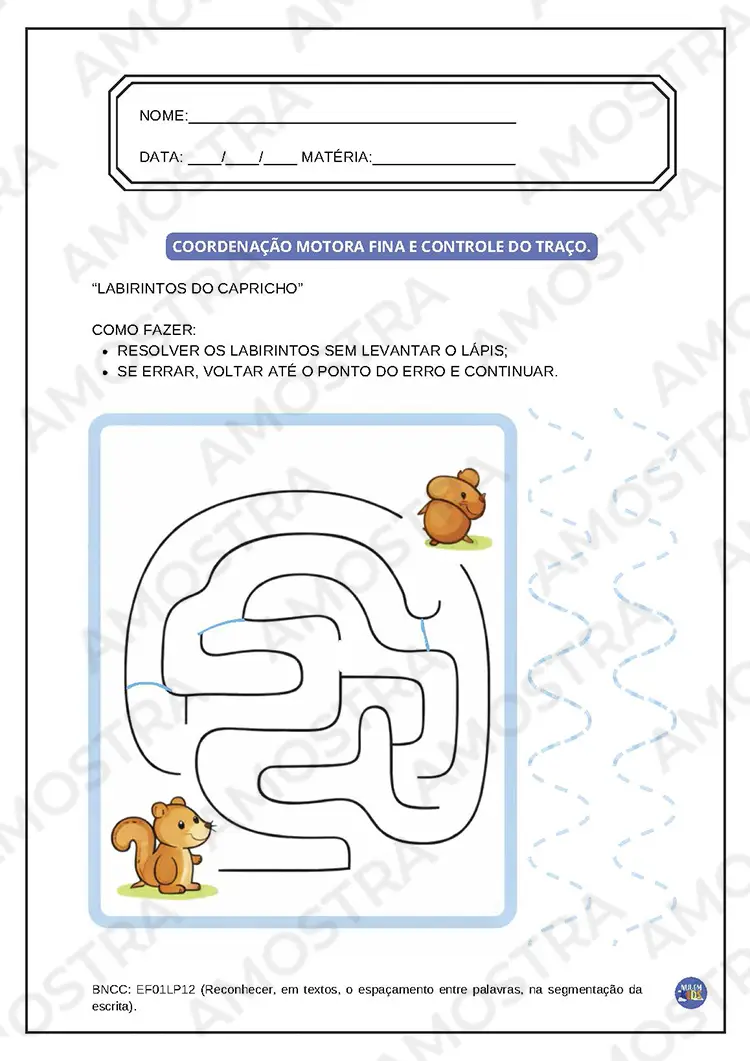 ATV-CALIGRAFIA-F1-v2-05