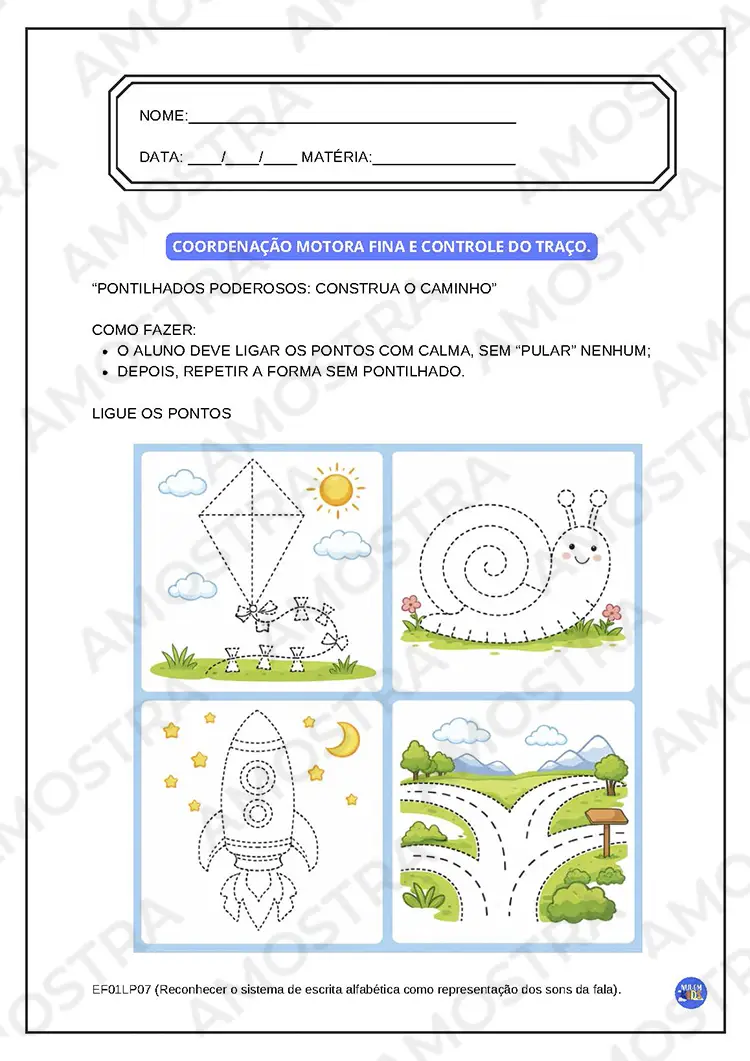 ATV-CALIGRAFIA-F1-v2-06