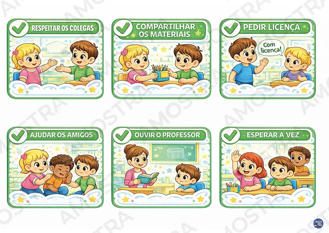 cards-rotina-escolar-01