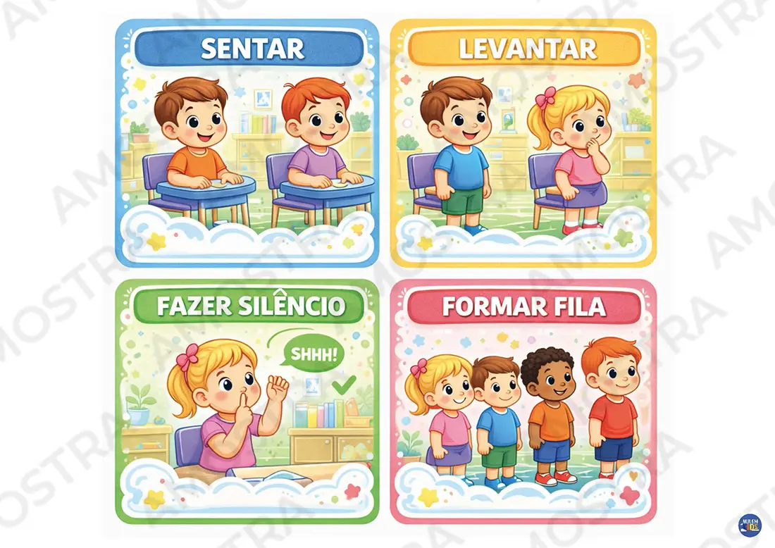 cards-rotina-escolar-02