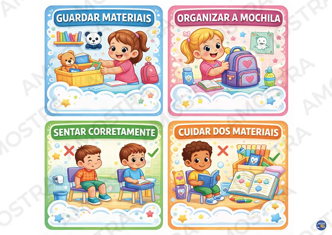 cards-rotina-escolar-03