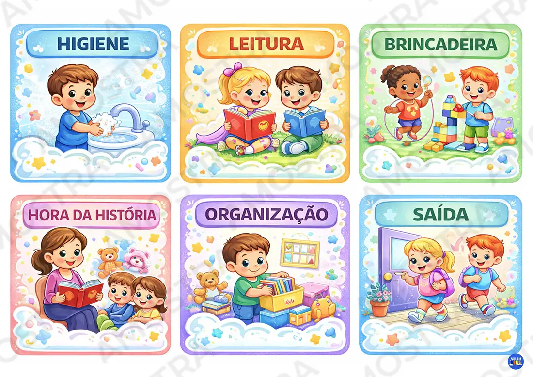 cards-rotina-escolar-04